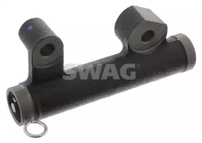 55 92 2574 SWAG